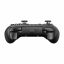 8BitDo Ultimate 2C Bluetooth Gamepad Myth Wu Kong