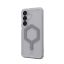 UAG Plyo Pro Samsung Galaxy S25+ Ice/Silver