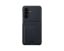 Samsung Galaxy A27 5G Smartphone Card Slot Case Black
