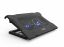 INCA INC-321RX Gaming Notebook Cooler Black