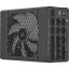 Corsair 1200W 80+ Platinum HX1500i