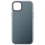 Nomad Sport Case, marine blue - iPhone 14 Plus