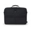 Dicota Laptop Bag Eco Multi Scale 17,3