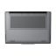Lenovo Yoga Pro 7 Luna Grey