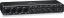 Behringer UMC404HD Audiophile 4x4, 24-Bit/192 kHz USB Audio/MIDI Interface with Midas Mic Preamplifiers