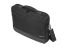 natec Impala 2 14,1'''' laptop bag Black