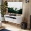Majority Naga 40 Pro Bluetooth Speaker Black