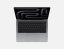 Apple MBP 14 SPACE GREY/M3/8C/10C GPU/16GB/1TB-MAG