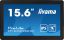 iiyama 15,6
