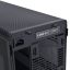 Lian Li A3-mATX Black