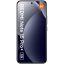 Xiaomi Redmi Note 15 Pro+ 5G 256GB DualSIM Midnight Black