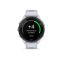 Garmin Forerunner 265S Sandstone Tropic
