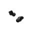 Savio TWS-10 Bluetooth Headset Black