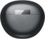 Honor Choice Earbuds Clip Bluetooth Headset Black