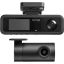 Xiaomi 70Mai Dash Cam T400 + RC21 autós kamera szett