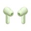 Honor Earbuds A Pro Bluetooth Headset Green