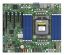 Supermicro alaplap MBD-H13SSL-N-B Socket SP5 ATX