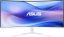 Mon Asus 34