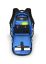 Port Designs Chicago Evo Laptop Backpack 15,6