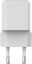 Canyon CNS-CUW20C Wall Charger White