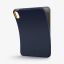 Spigen Nano Pop iPad mini 2024/6 Blueberry Navy