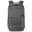 Targus Work+ Play Trio Backpack 16