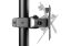 Digitus Universal Dual Monitor Stand 17-32