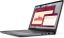 Dell Pro 14 Black