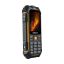 MyPhone HAMMER Boost  2