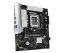 ASRock H810M-X GEN5