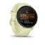 Garmin Forerunner 70 Lemon (ED)