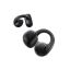 Baseus Bowie MC1 Bluetooth Headset Black