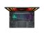 Msi Cyborg A15 AI Black