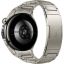 Huawei Watch 5 46mm Titanium