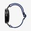 Spigen Lite Fit X Band for Google Pixel Watch 5/4/3 41mm/2/1 Blueberry Navy