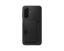 Samsung Galaxy A17 Card Slot case Black