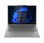 Lenovo ThinkPad X1 2-in-1 G10 Aura Edition Grey