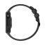 Huawei Watch 4 Black