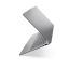 Lenovo Yoga 7 2-in-1 Luna Grey
