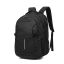ACT AC8530 Global Backpack with USB charging port 15,6