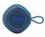 Gembird SPK-BT-LED-03-B Bluetooth Speaker Blue