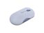 Lenovo 350 Bluetooth Silent Mouse Meta Grape