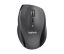 Logitech M705 Wireless Mouse Black