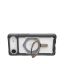 UAG Plasma XTE Magsafe for iPhone Air Ash/Titanium