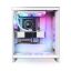 NZXT Kraken Elite 280 RGB (2024) White