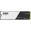 KLEVV CRAS C910 500GB PCIe x4 (4.0) M.2 2280 SSD