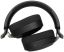 Msi Maestro 500 Wireless/Bluetooth Gaming Headset Black