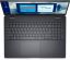 Dell Pro 16 Black