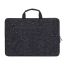 RivaCase 7915 Laptop Sleeve With Handles 15,6