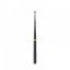 Insta360 Extended Edition Selfie Stick 36cm to 3m